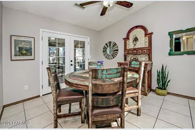 4616 N Granada Drive, Prescott Valley, AZ 86314 - Photo 10