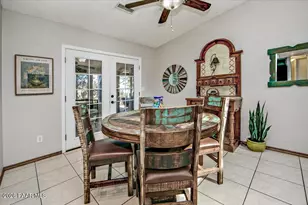 4616 N Granada Dr, Prescott Valley, AZ 86314 - Photo 10