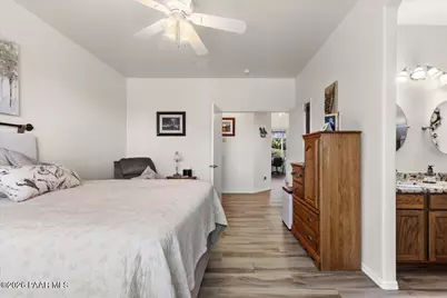 7641 E Shimmer Lane, Prescott Valley, AZ 86315 - Photo 12