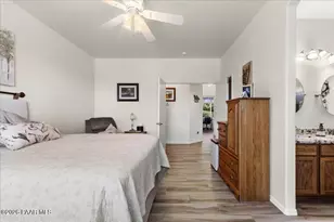 7641 E Shimmer Ln, Prescott Valley, AZ 86315 - Photo 12