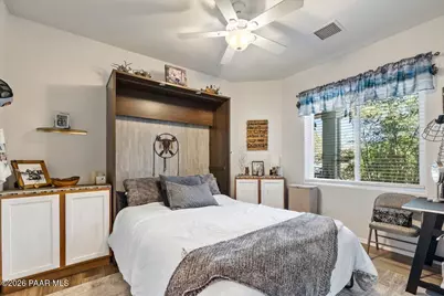 7641 E Shimmer Lane, Prescott Valley, AZ 86315 - Photo 14