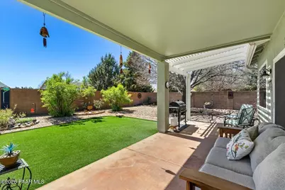 7641 E Shimmer Lane, Prescott Valley, AZ 86315 - Photo 24