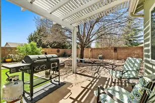 7641 E Shimmer Ln, Prescott Valley, AZ 86315 - Photo 22