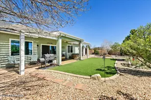 7641 E Shimmer Ln, Prescott Valley, AZ 86315 - Photo 20