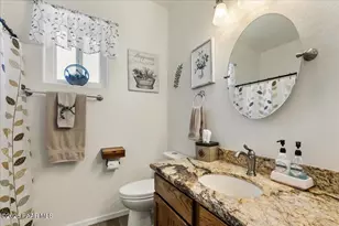 7641 E Shimmer Ln, Prescott Valley, AZ 86315 - Photo 16