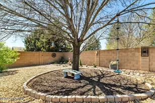 7641 E Shimmer Ln, Prescott Valley, AZ 86315 - Photo 26