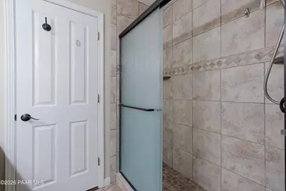 7945 N Shadyoaks Drive, Prescott, AZ 86305 - Photo 38