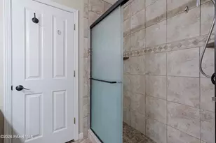 7945 N Shadyoaks Dr, Prescott, AZ 86305 - Photo 38