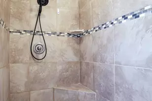 7945 N Shadyoaks Dr, Prescott, AZ 86305 - Photo 34