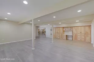 7945 N Shadyoaks Dr, Prescott, AZ 86305 - Photo 50