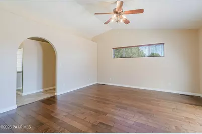 7945 N Shadyoaks Drive, Prescott, AZ 86305 - Photo 30