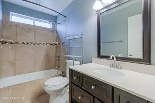 7945 N Shadyoaks Dr, Prescott, AZ 86305 - Photo 52