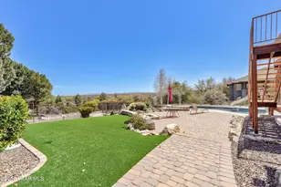 7945 N Shadyoaks Dr, Prescott, AZ 86305 - Photo 56