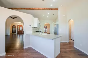 7945 N Shadyoaks Dr, Prescott, AZ 86305 - Photo 24