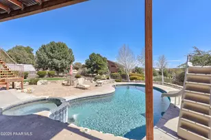 7945 N Shadyoaks Dr, Prescott, AZ 86305 - Photo 54