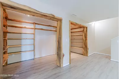 7945 N Shadyoaks Drive, Prescott, AZ 86305 - Photo 46