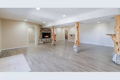 7945 N Shadyoaks Drive, Prescott, AZ 86305 - Photo 48