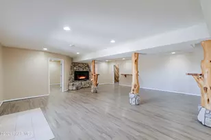 7945 N Shadyoaks Dr, Prescott, AZ 86305 - Photo 48