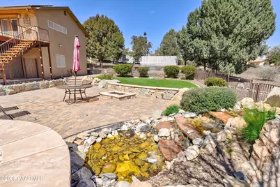 7945 N Shadyoaks Drive, Prescott, AZ 86305 - Photo 60