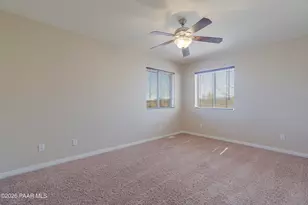 7945 N Shadyoaks Dr, Prescott, AZ 86305 - Photo 36