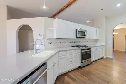 7945 N Shadyoaks Drive, Prescott, AZ 86305 - Photo 26