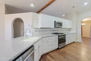 7945 N Shadyoaks Dr, Prescott, AZ 86305 - Photo 26