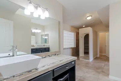 7945 N Shadyoaks Drive, Prescott, AZ 86305 - Photo 32