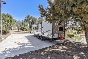 7945 N Shadyoaks Dr, Prescott, AZ 86305 - Photo 62