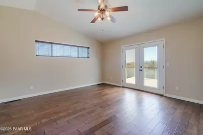 7945 N Shadyoaks Drive, Prescott, AZ 86305 - Photo 28