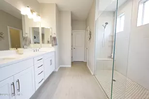 576 Whistle Stop Rd, Clarkdale, AZ 86324 - Photo 12