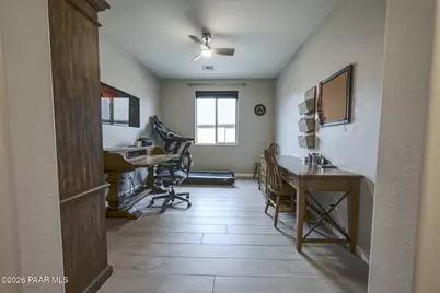 576 Whistle Stop Road, Clarkdale, AZ 86324 - Photo 22