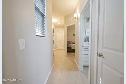 576 Whistle Stop Road, Clarkdale, AZ 86324 - Photo 18