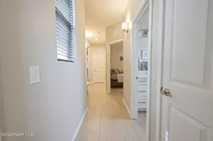 576 Whistle Stop Rd, Clarkdale, AZ 86324 - Photo 18