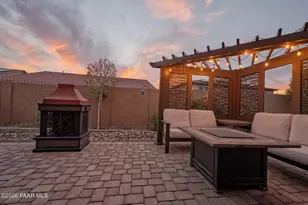 576 Whistle Stop Rd, Clarkdale, AZ 86324 - Photo 26