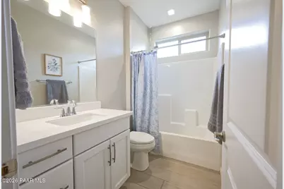 576 Whistle Stop Road, Clarkdale, AZ 86324 - Photo 20