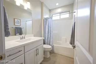 576 Whistle Stop Rd, Clarkdale, AZ 86324 - Photo 20