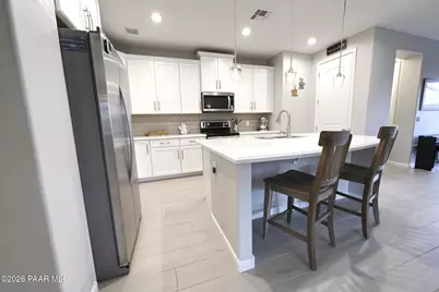 576 Whistle Stop Road, Clarkdale, AZ 86324 - Photo 8