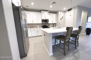 576 Whistle Stop Rd, Clarkdale, AZ 86324 - Photo 8