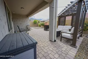 576 Whistle Stop Rd, Clarkdale, AZ 86324 - Photo 24