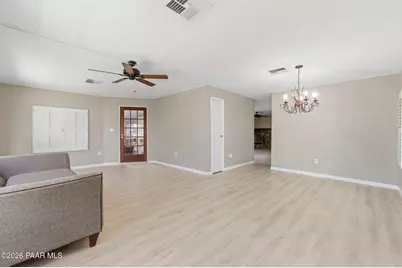 112 Alpine, Prescott, AZ 86305 - Photo 10