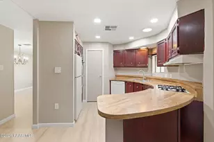 112 Alpine, Prescott, AZ 86305 - Photo 6