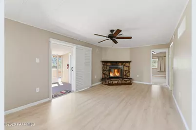 112 Alpine, Prescott, AZ 86305 - Photo 4
