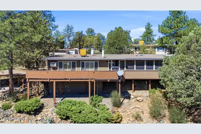 112 Alpine, Prescott, AZ 86305 - Photo 1