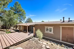 112 Alpine, Prescott, AZ 86305 - Photo 18