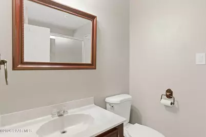 112 Alpine, Prescott, AZ 86305 - Photo 16