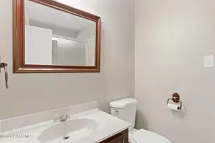 112 Alpine, Prescott, AZ 86305 - Photo 16