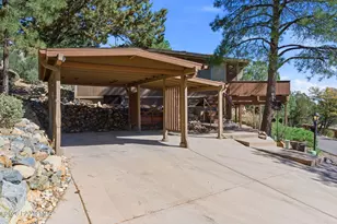 112 Alpine, Prescott, AZ 86305 - Photo 2