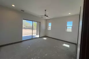 1317 W Anne Marie Dr, Chino Valley, AZ 86323 - Photo 12