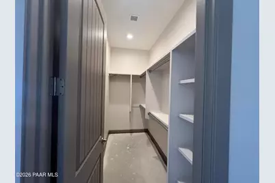 1317 W Anne Marie Drive, Chino Valley, AZ 86323 - Photo 20