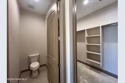 1317 W Anne Marie Drive, Chino Valley, AZ 86323 - Photo 16